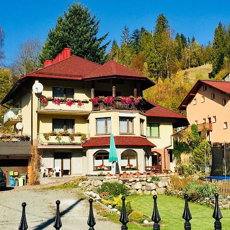 Apartamenty Krystyna Wisła Zewnętrze zdjęcie