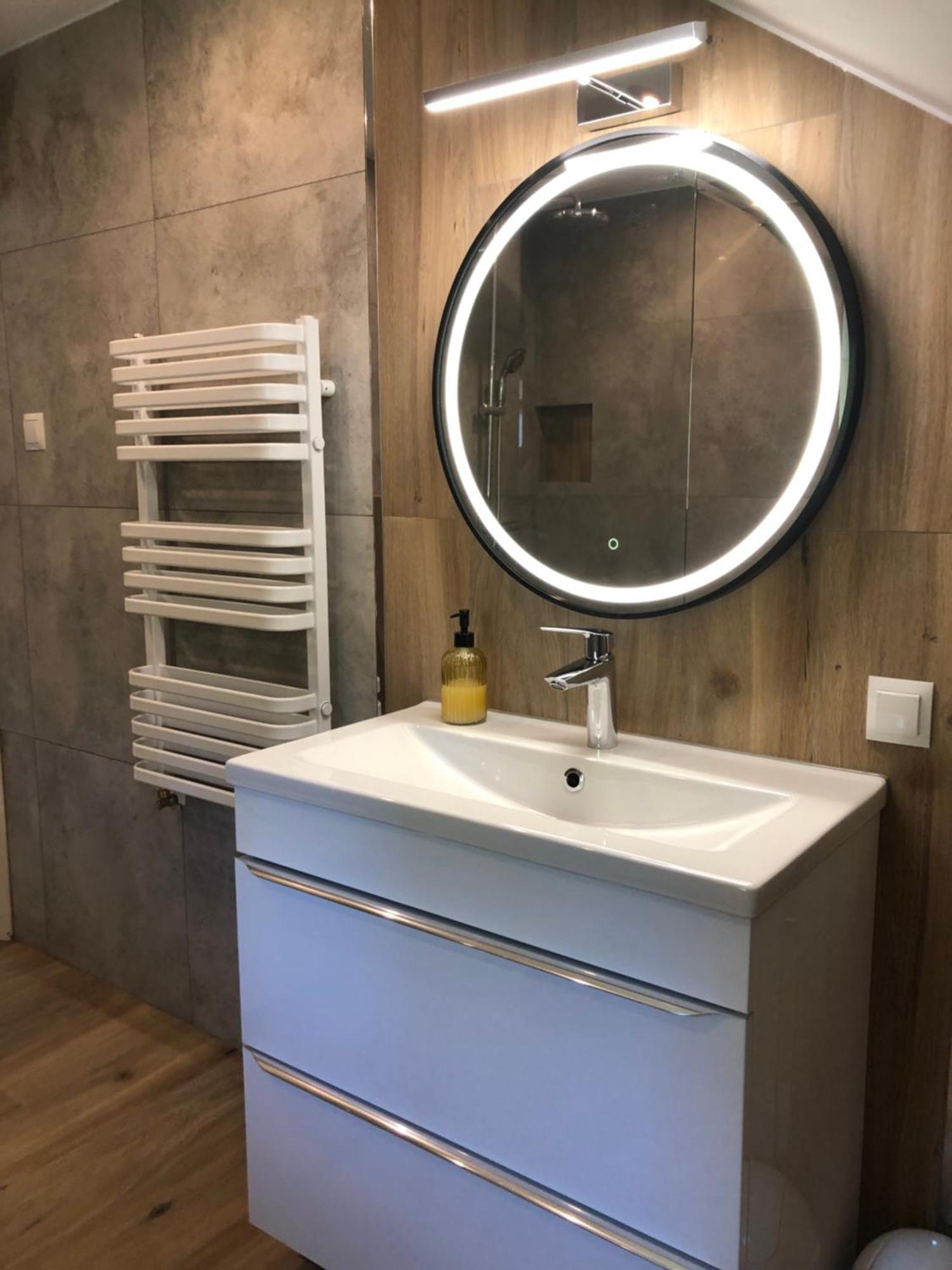 Apartamenty Krystyna Wisła Zewnętrze zdjęcie