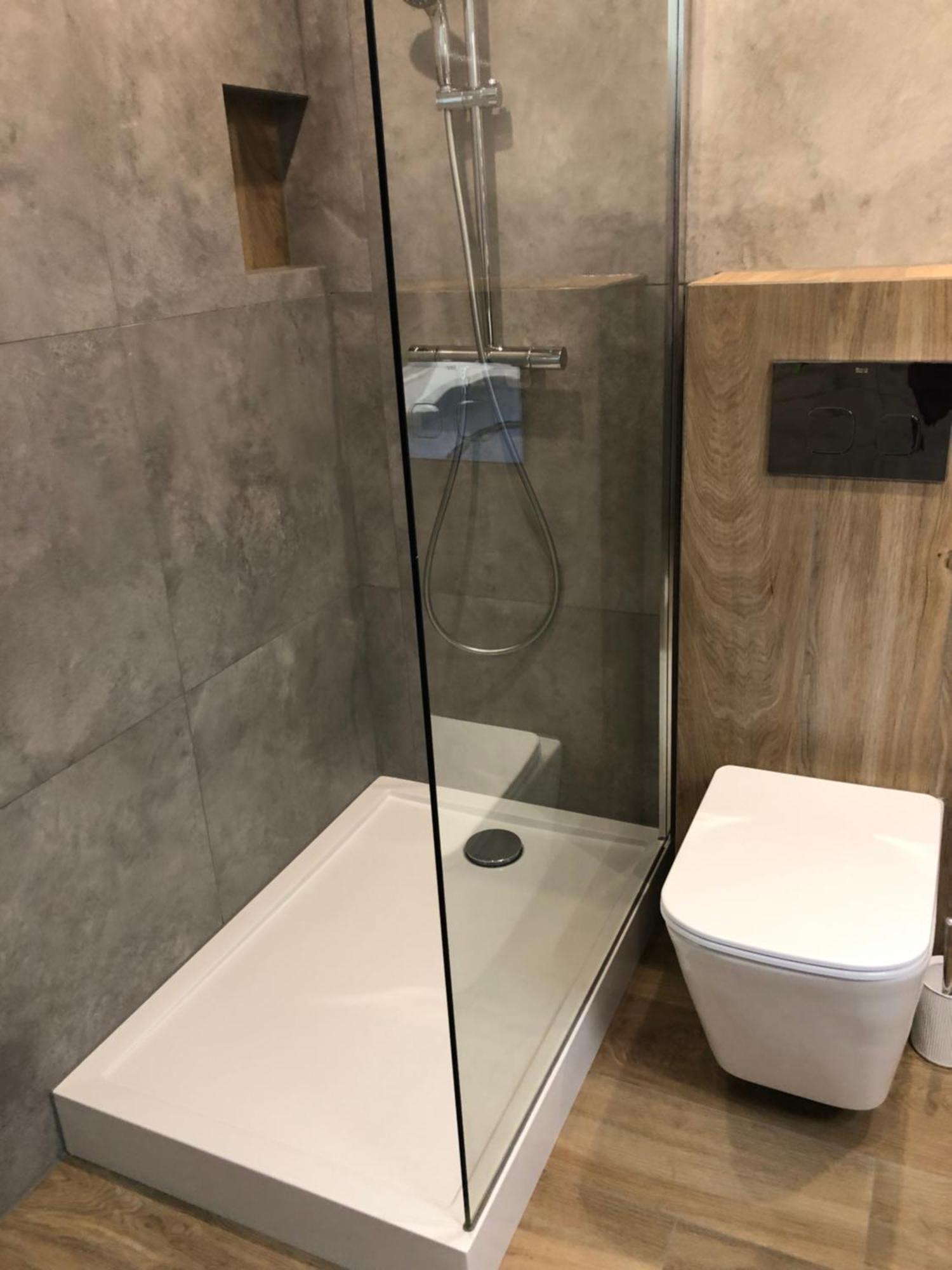 Apartamenty Krystyna Wisła Zewnętrze zdjęcie