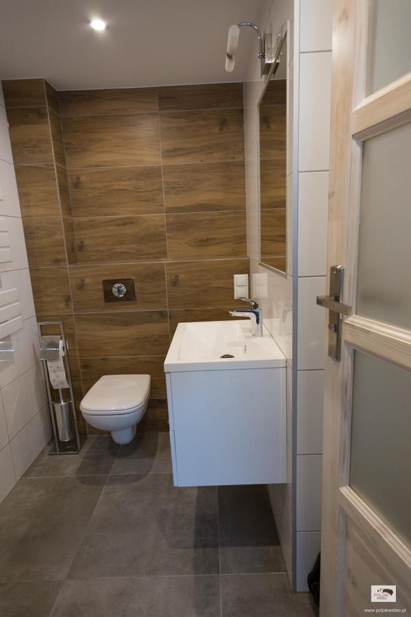 Apartamenty Krystyna Wisła Zewnętrze zdjęcie